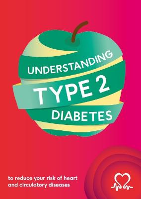 Understanding type 2 diabetes (booklet)